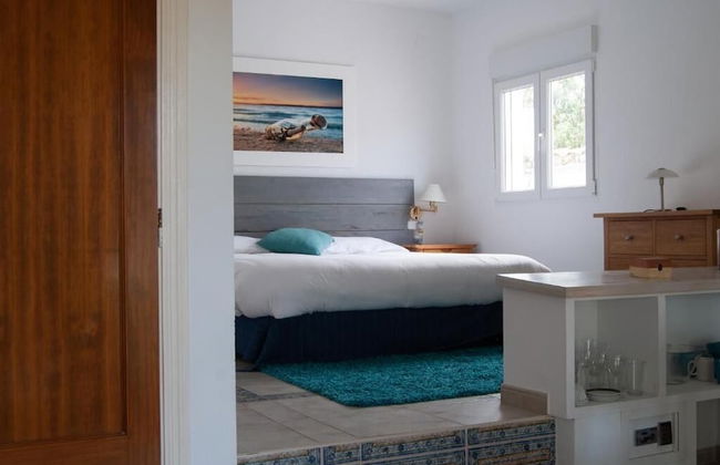 TOTTAM EXPERIENCE - Foto 8