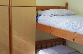 CROTTO CARACO APPARTAMENTI BUNGALOW CHALET - Photo 43