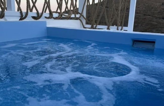 Provenzo Luxury Apartments & Suites - Foto 78