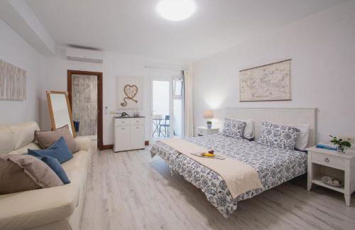 FRONTLINE VILLA 25, Modern Coastal Design with Amazing Views - Foto 17