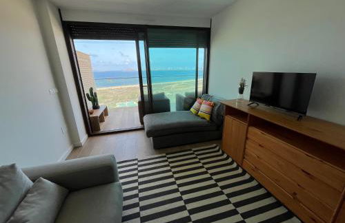 Los Flamencos - Playa Paraíso - Calle Bomilcar - Foto 38