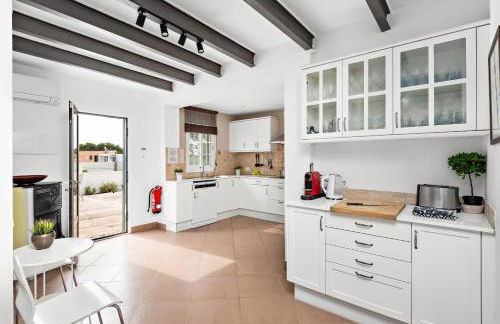 Hort d'es Milord - Es Castell - Foto 14