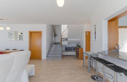 Villa ElDoMar - Foto 33