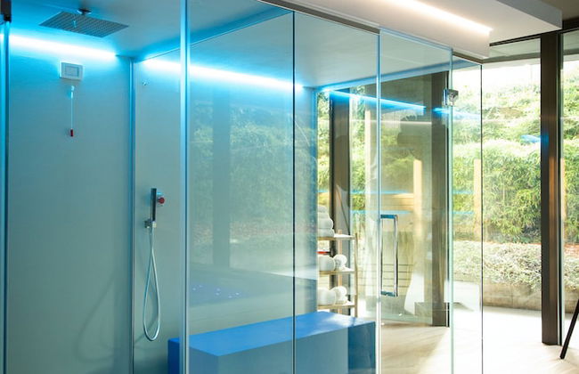 Zambala Luxury Apartments - Foto 16