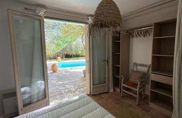 Villa Romane - Foto 7