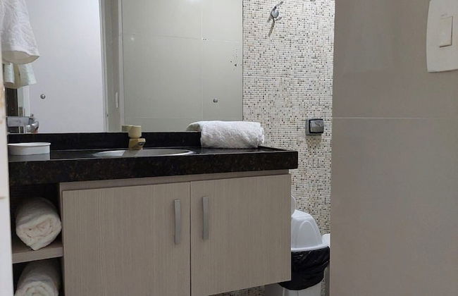 Marinas Tamandaré próximo à Carneiros - Foto 35