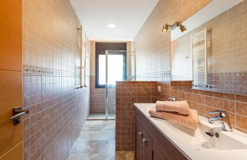 Villa Dorita Costa Brava - Foto 6