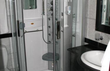 Iliovasilema - Foto 23