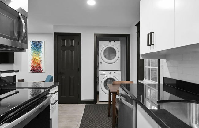 Escape to This Gorgeous new Wilton Manors Villa - Photo 52