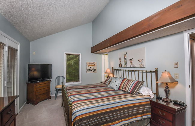 Villages of Wisp 12 Bright Passage - Foto 16