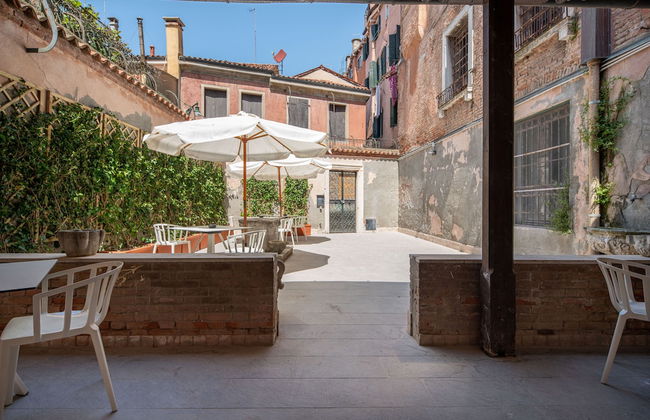 Palace Canal View - Foto 67