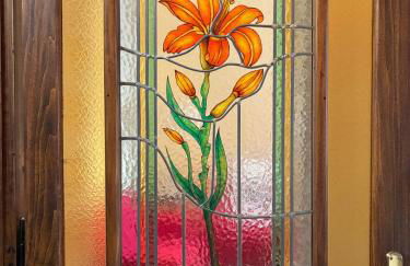 San Salvario Resort - Strategico, accogliente, perfetto - Photo 1