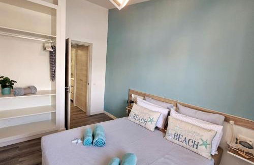 Casa Estrella del Mar - Foto 16