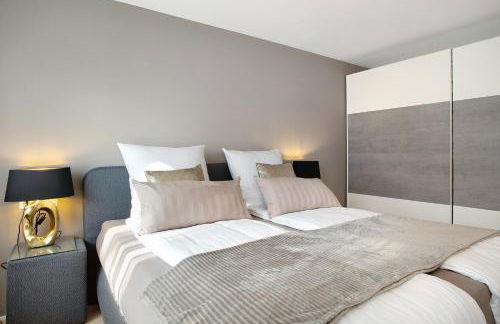 Römerpark Bergblick - Foto 10