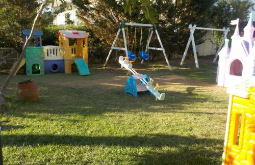 Konsta Apartments - Foto 45