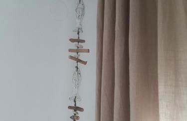 Apartment IBIZA STYLE - Foto 13