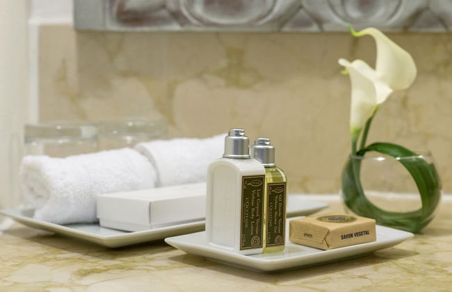 Sun Palace Cancun - Adults Only - All-inclusive - Photo 37