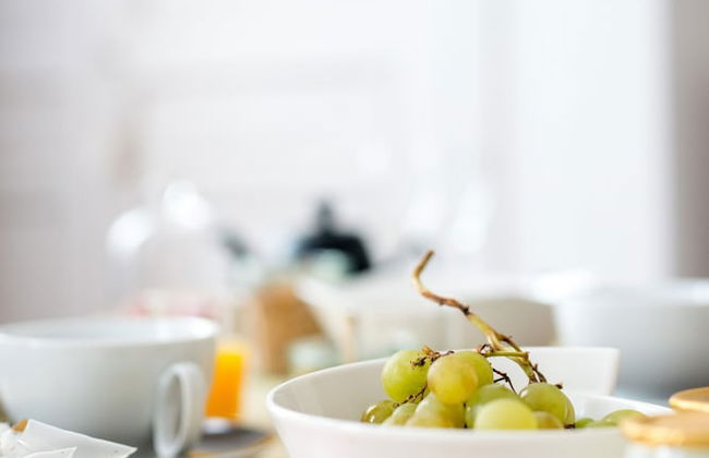 Maison Ailleurs - Foto 79