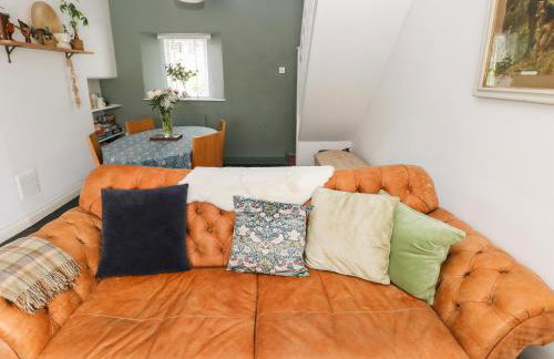 3 Bridge Villas - Foto 6