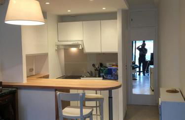 Un Balcon Sur La Mer - Foto 7