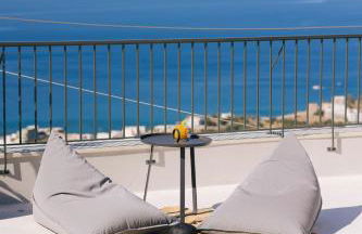 Mirthea Suites - Photo 160