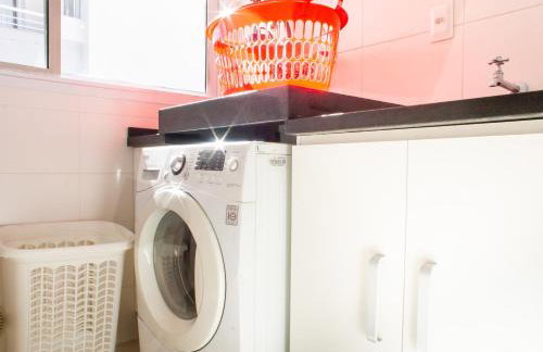 Floripa Jurerê Inter Colinas 4 qts 2 suites - Foto 29