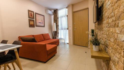 La Petit Maison - Foto 5