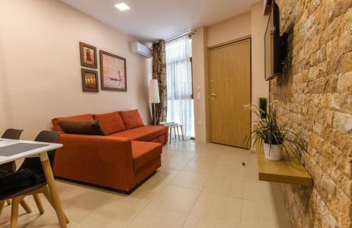 La Petit Maison - Foto 5