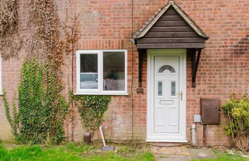 Samuel place - Photo 68