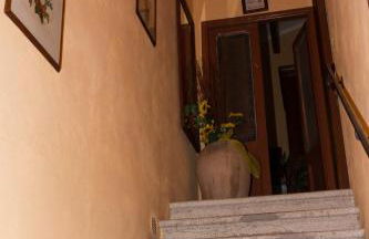 B&B I Montanari - Foto 7