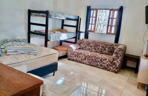 Sítio das Palmeiras - Photo 27