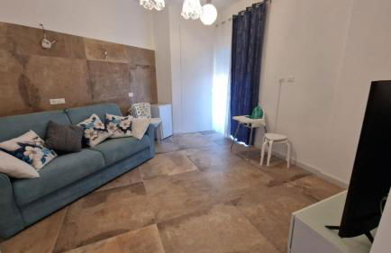 L'Isola Incantata - Foto 19