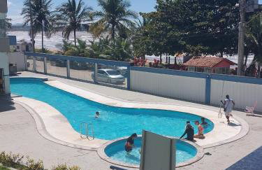 COBERTURA Duplex com vista do Mar, Condomínio Village das ondas - Foto 1