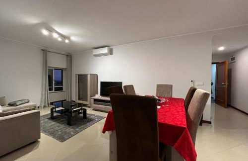 Villas Quinta da Lapa by AnaLodges - Foto 33