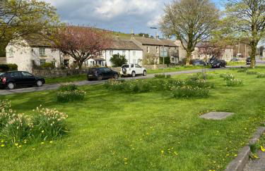 Primrose cottage - Photo 18