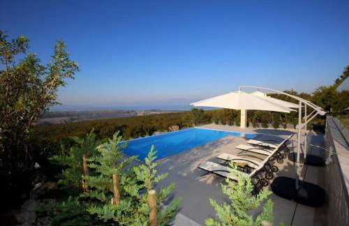 Villa Infinity - Foto 3