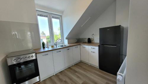 Studia Fredry 8 - Foto 2