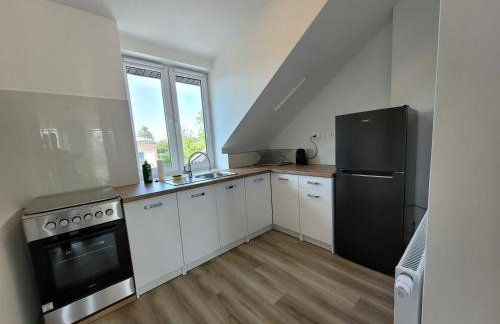 Studia Fredry 8 - Foto 2