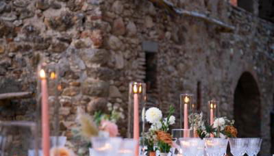 Agriturismo Podere Tovari - Foto 2