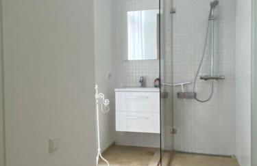 Haus Charlotte - Photo 22