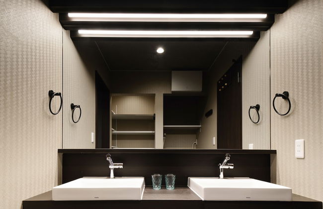 Hana-No-Mizuumi Hotel - Foto 30