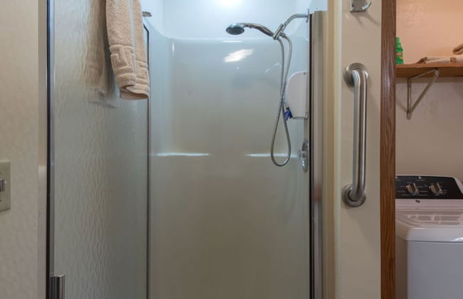 The Rushes - Foto 23