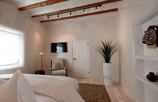 Palace Modern Residences at the Railyard - Foto 15