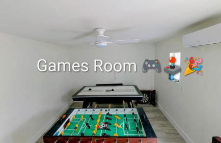 2bd 2ba Sunview 6 2Mins to BeachPool - Foto 27