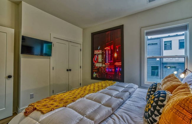 Nash Bash - Photo 10