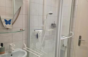 FeWO-Rafaelo 2 - Foto 19