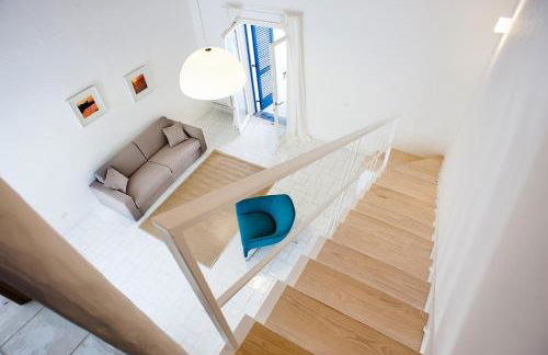 NerOssidiana - Foto 37