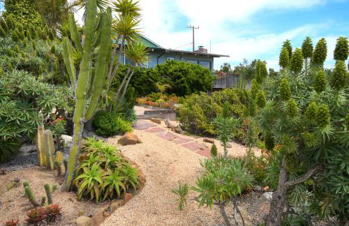 A Cool House, A Cool View - Foto 31