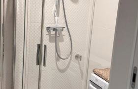 M&W Apartment - Foto 15