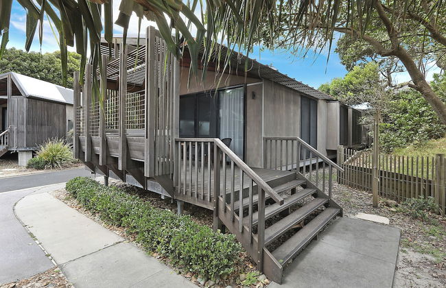 Reflections Byron Bay - Holiday Park - Photo 72